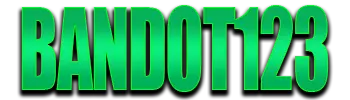 Logo BANDOT123